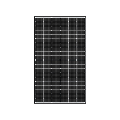 Q.PEAK DUO BLK-G6+ 350